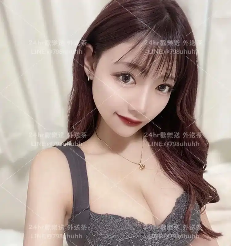 雁兒