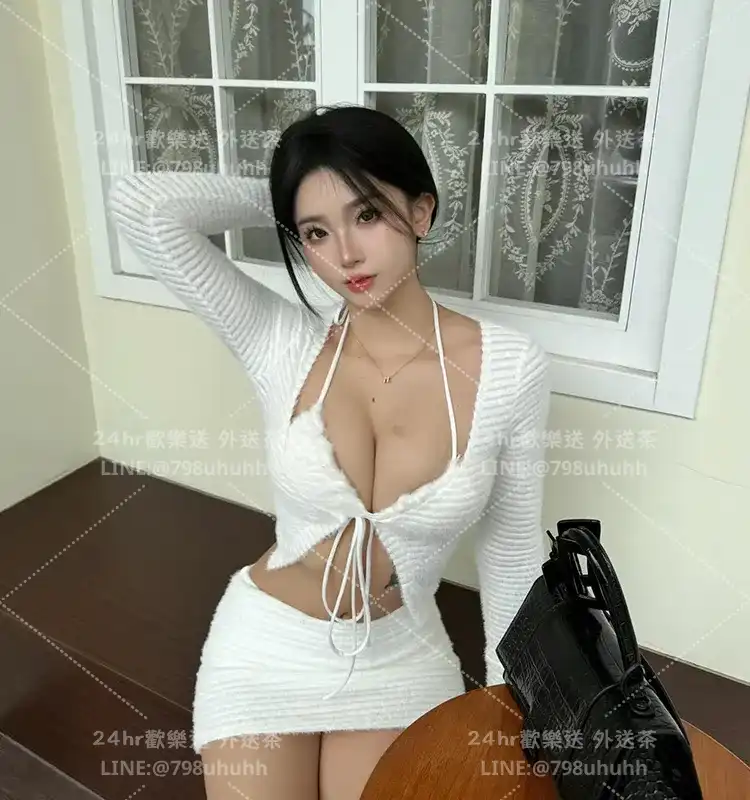 菲菲
