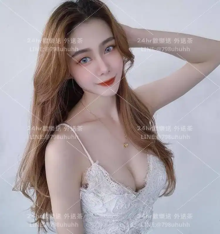 靚靚