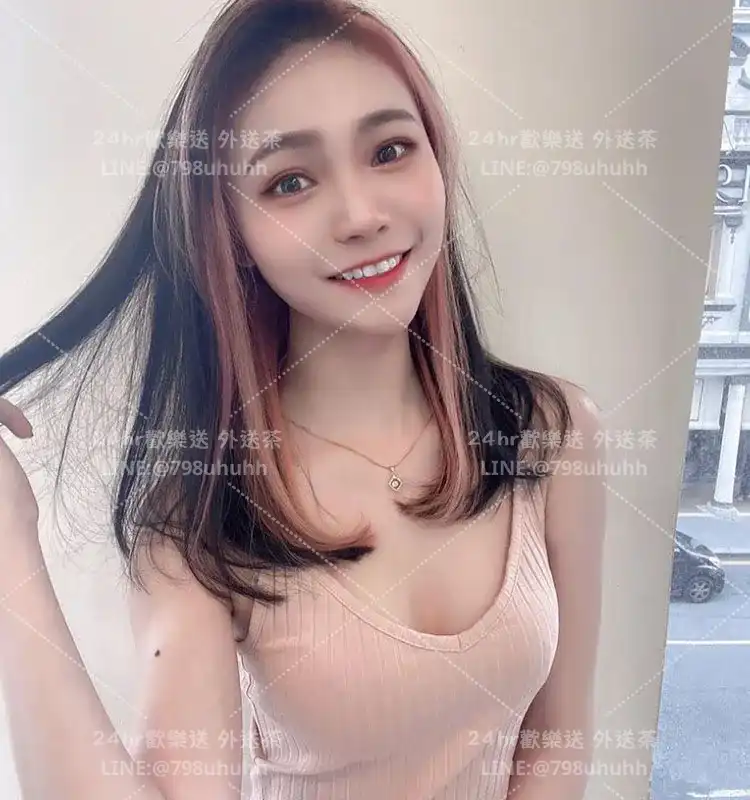 涵彤
