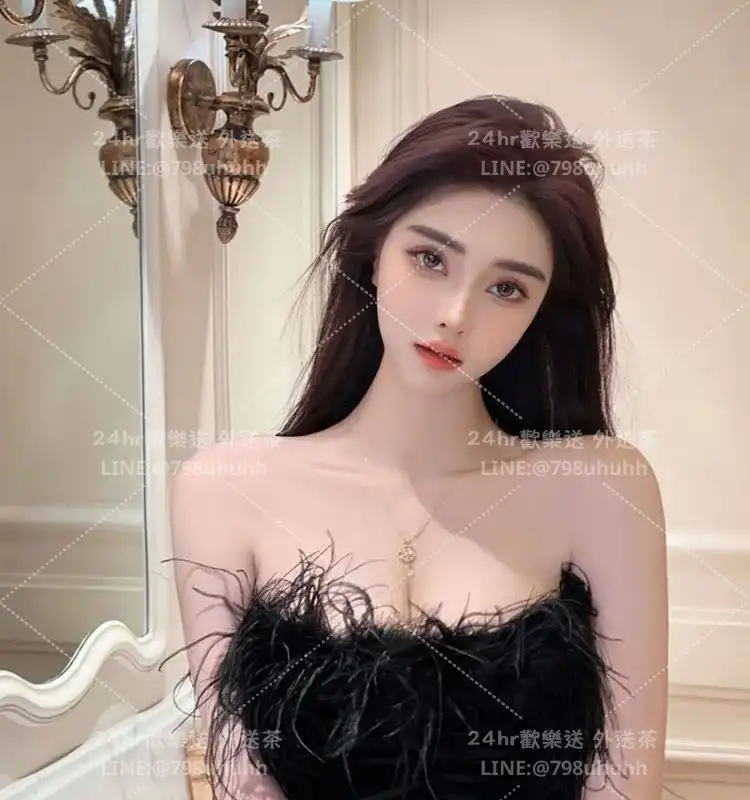 麗麗