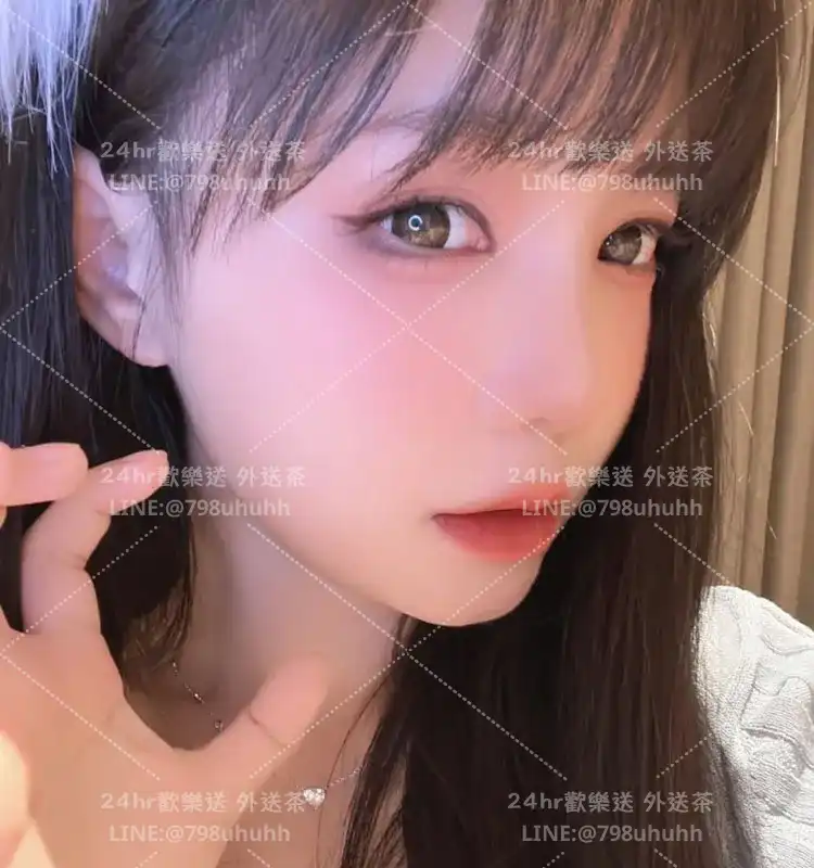 曼蕊