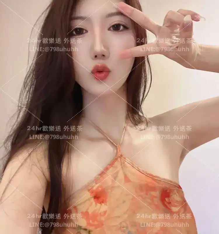 童恩