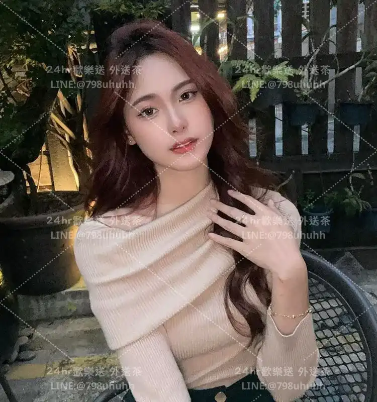 喬莉