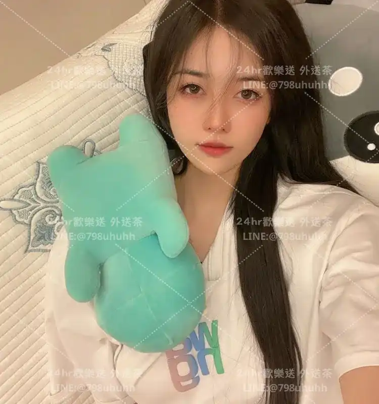 小昕