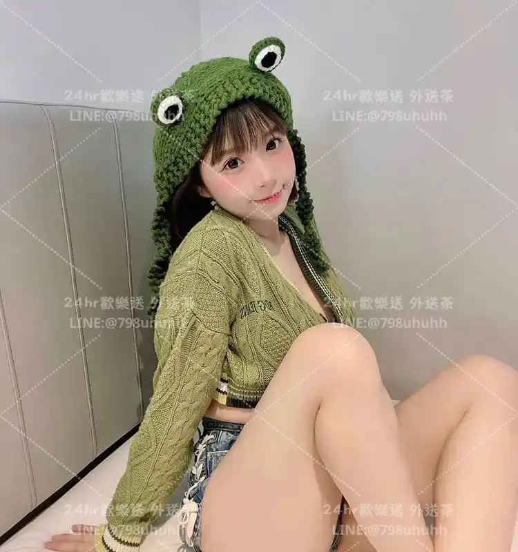 小雪