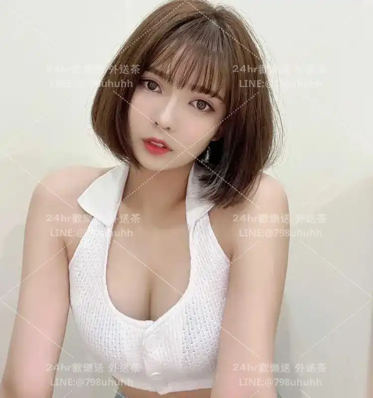 霏霏