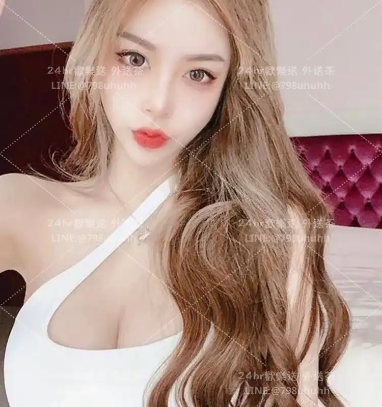Priscilla