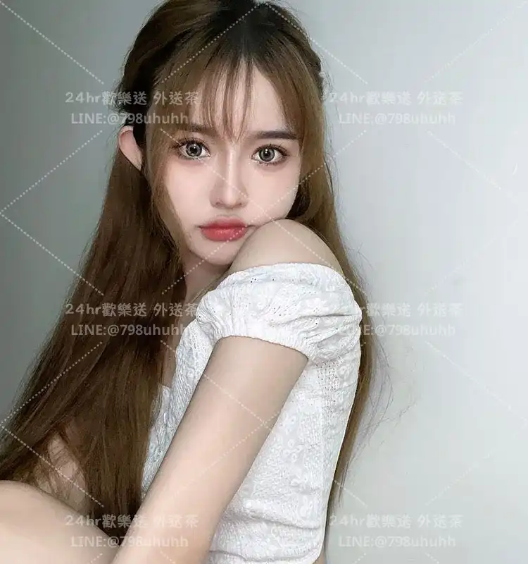 琴蕊