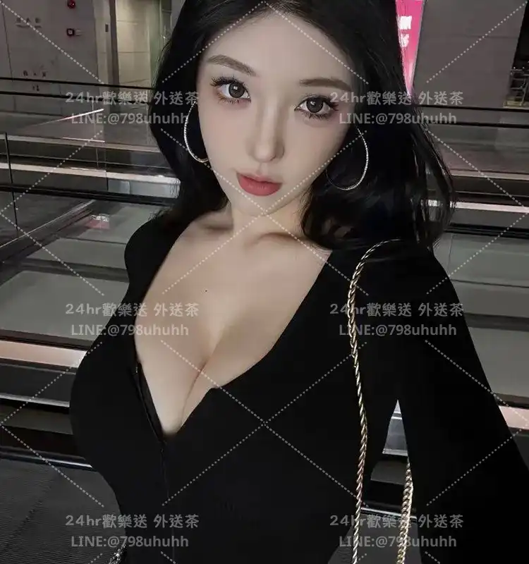澄妍