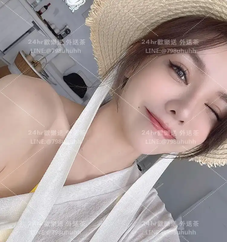 梓澄