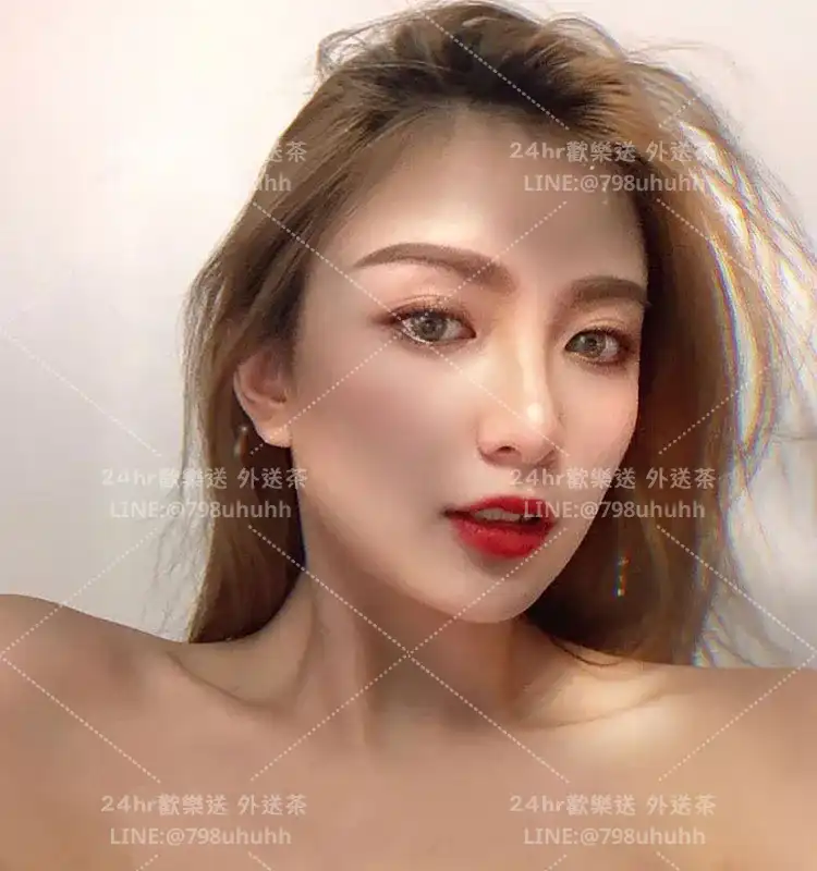 無雙