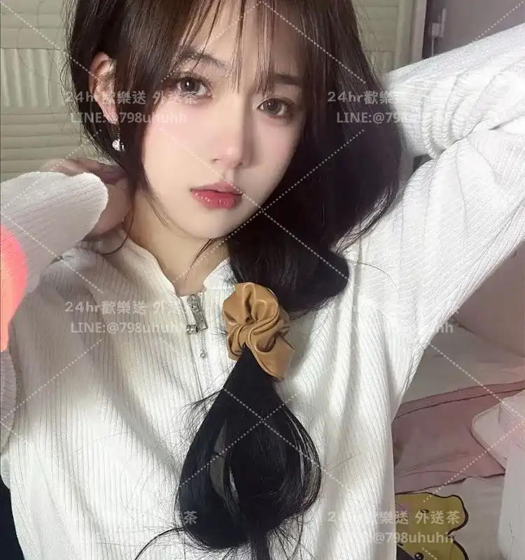 映雪