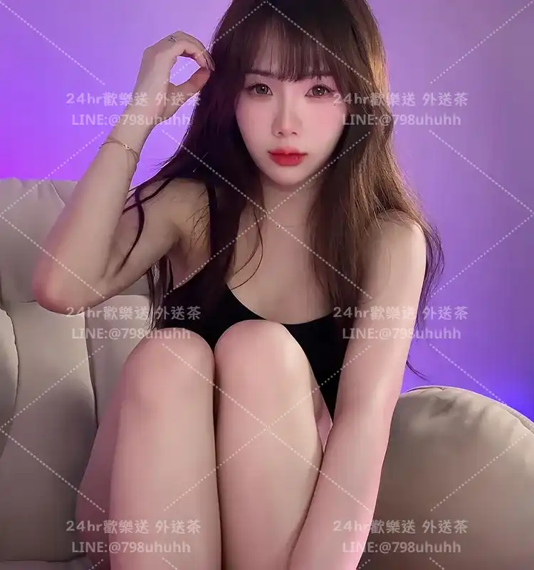 彤彤