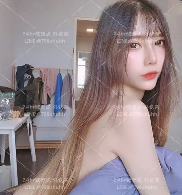 曦兒