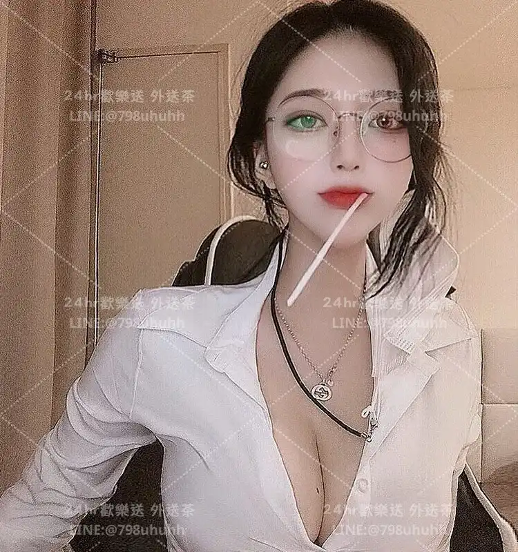 夢澄