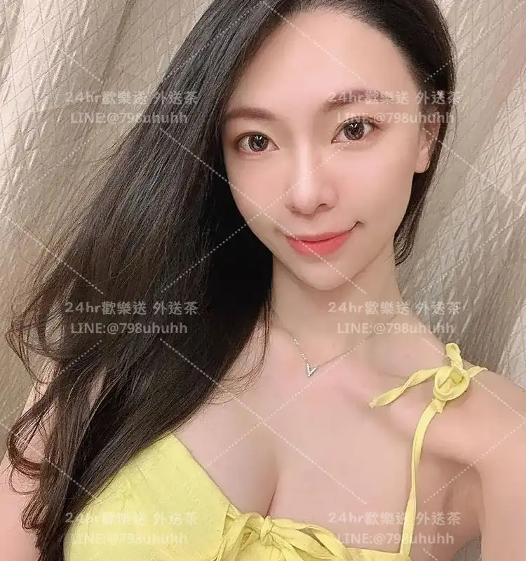 琳心