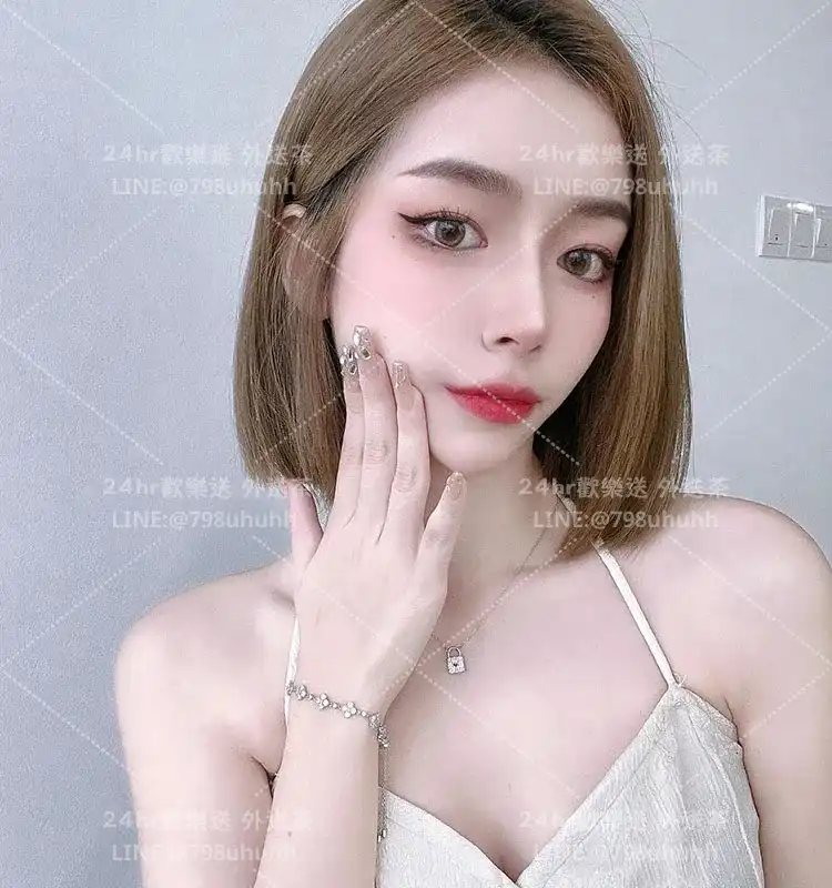 涵瑤