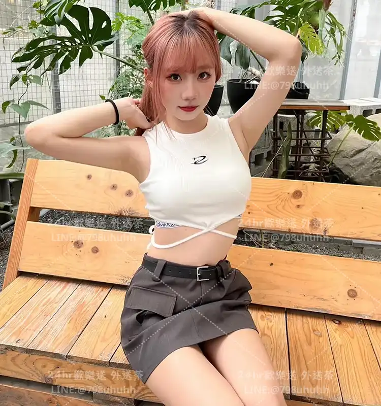 茜欣