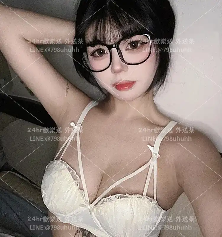 琳沁