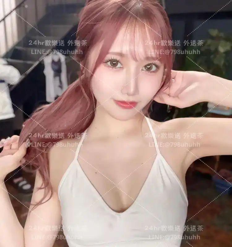 多多