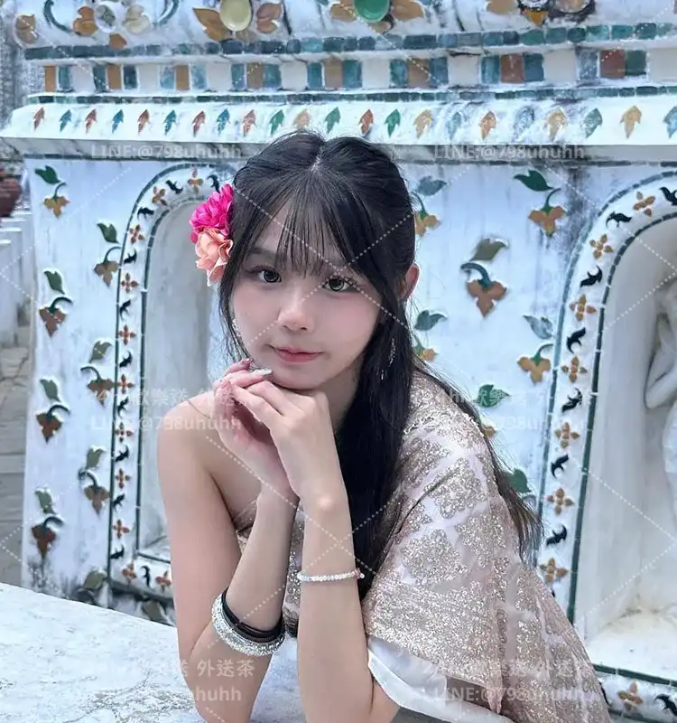 覓恩
