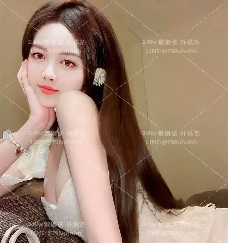 妍熙