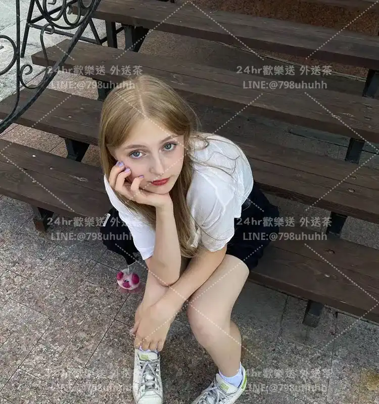 瑪格麗特