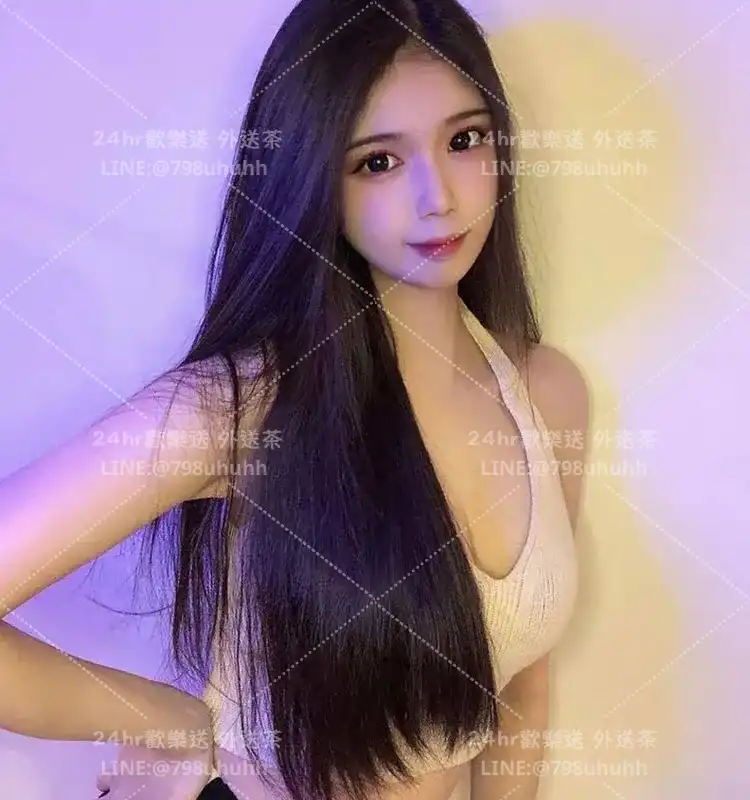 雪琳