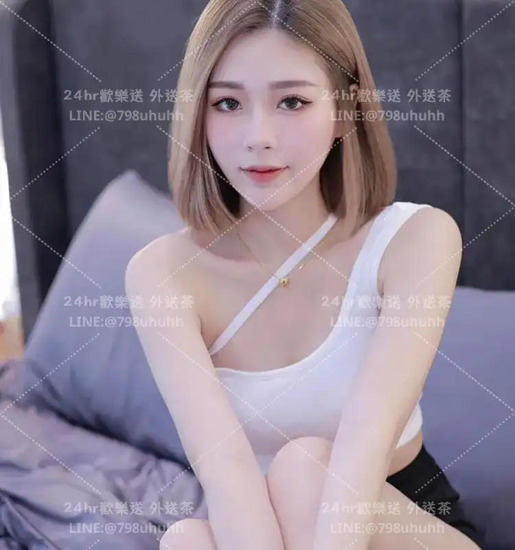 蓓蕾