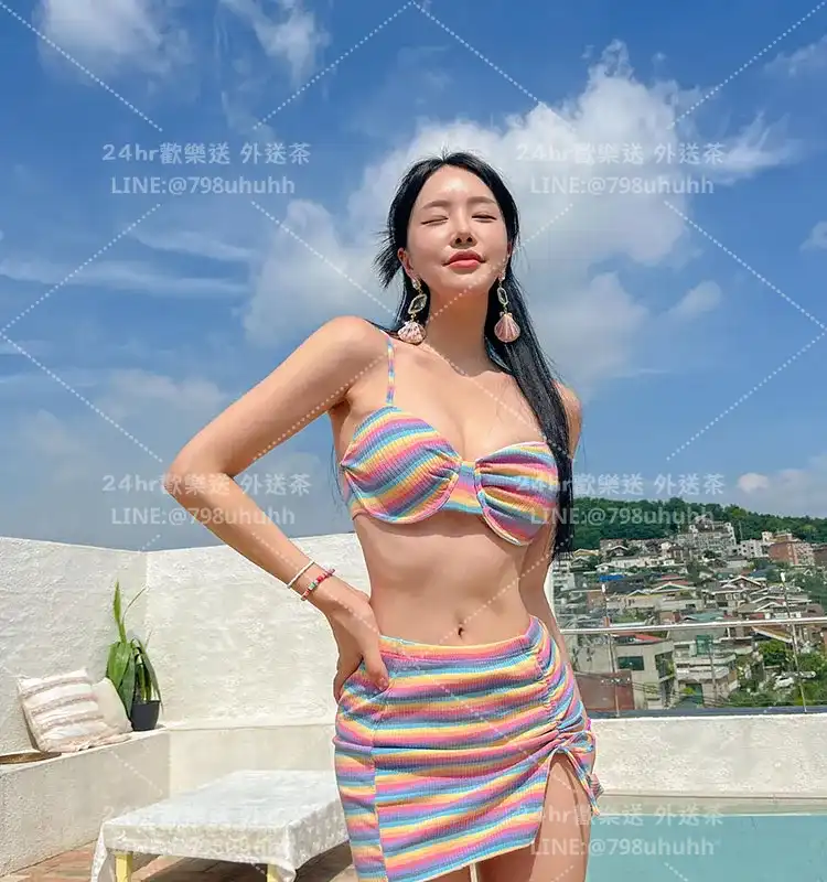 蔓蔓