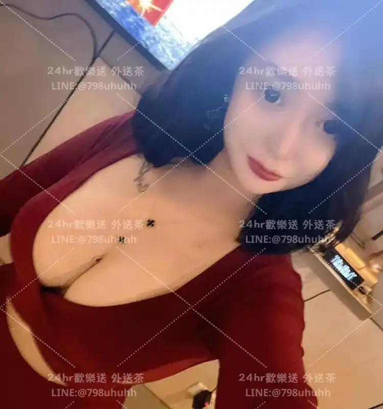 怡馨