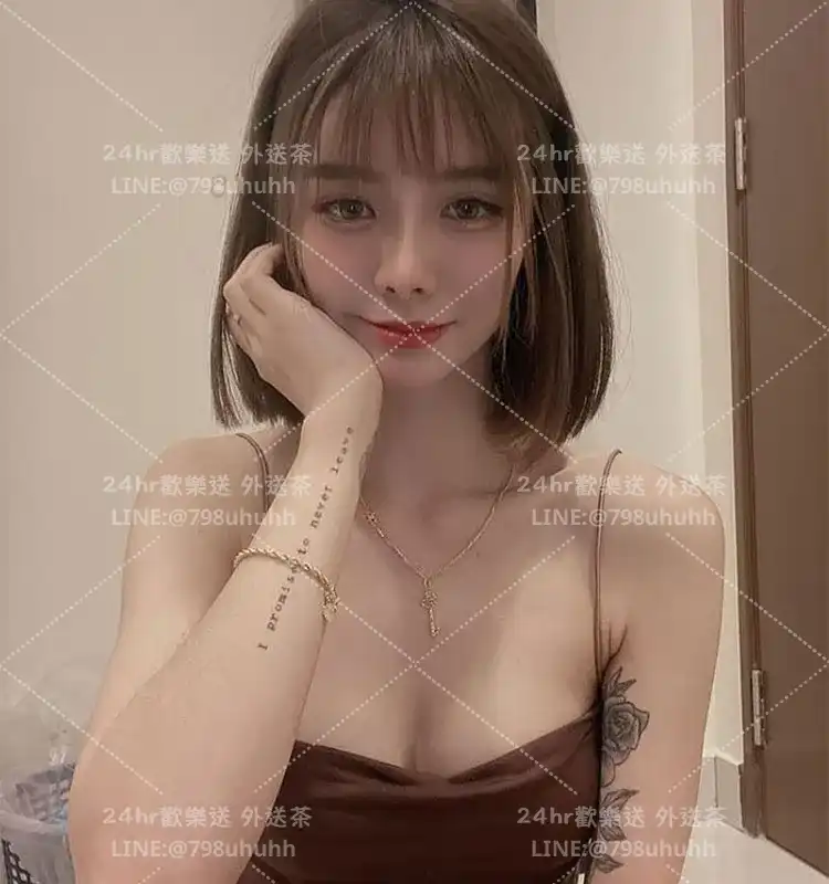 瑞瑞