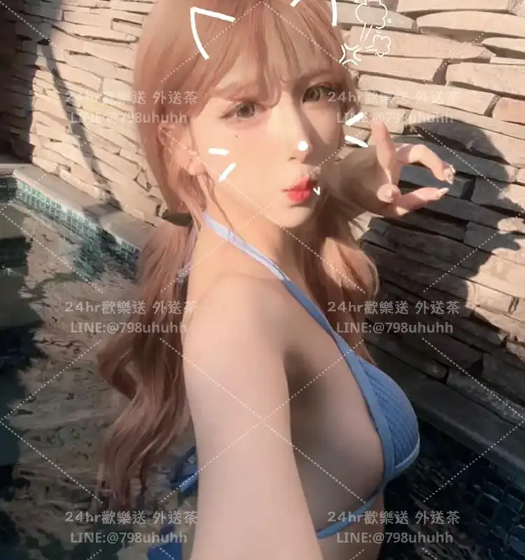 菁蘭