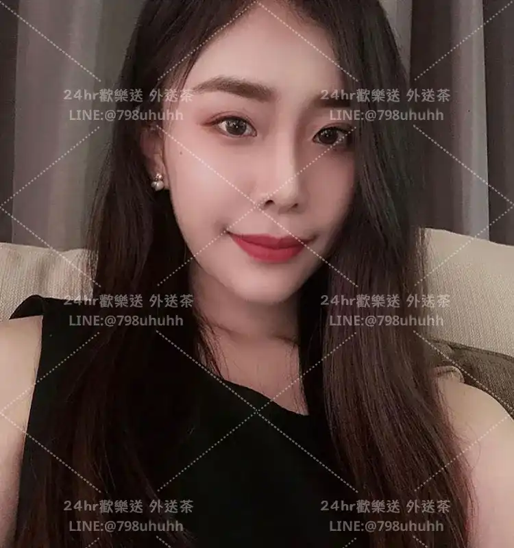 清芷