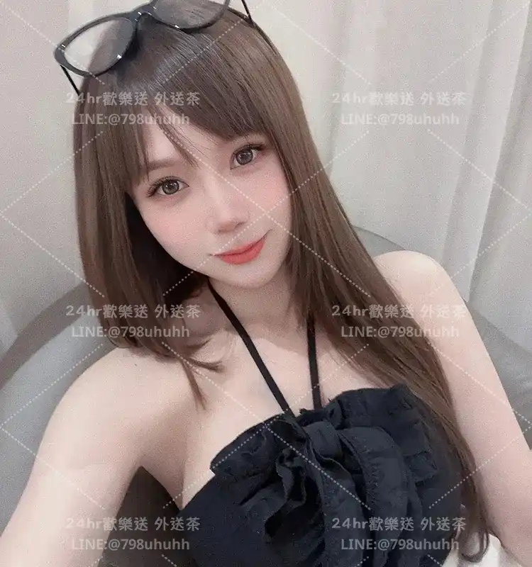 秋子