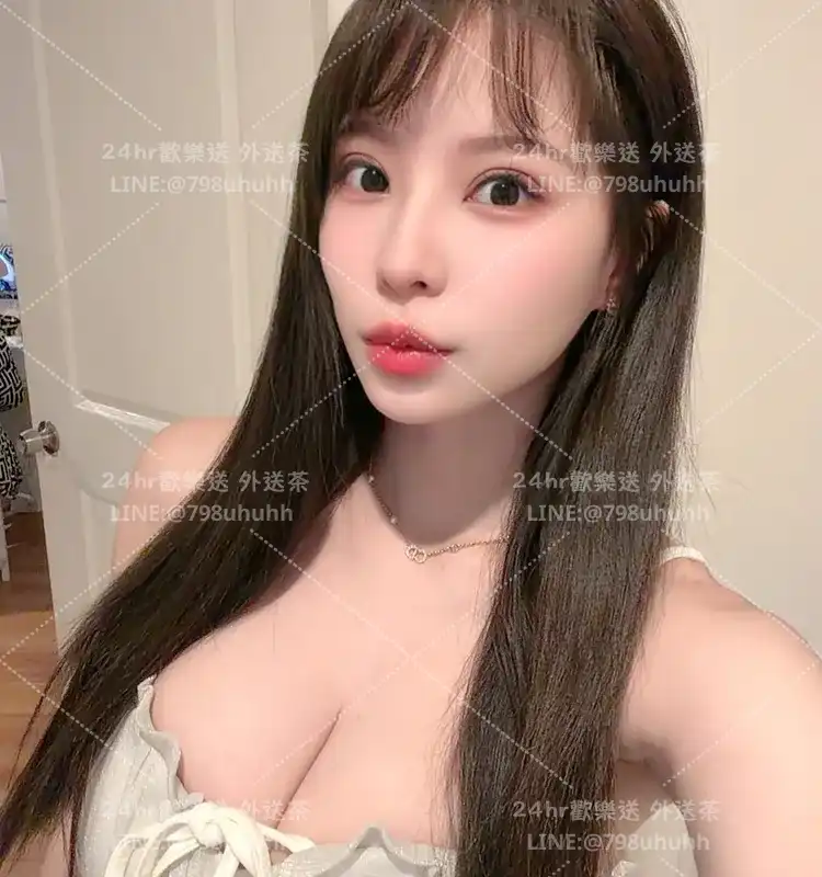 小貝