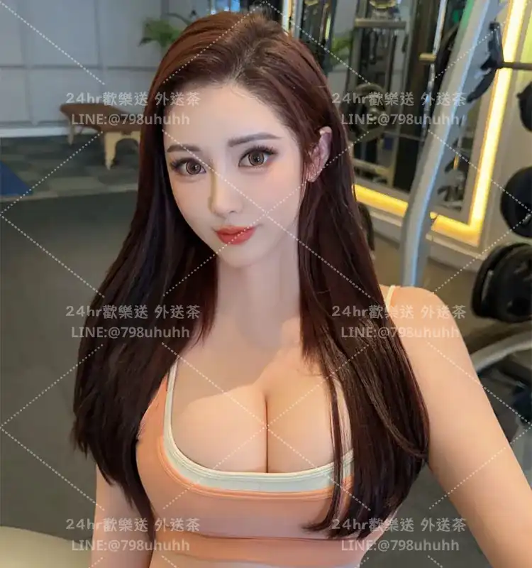 宇涵