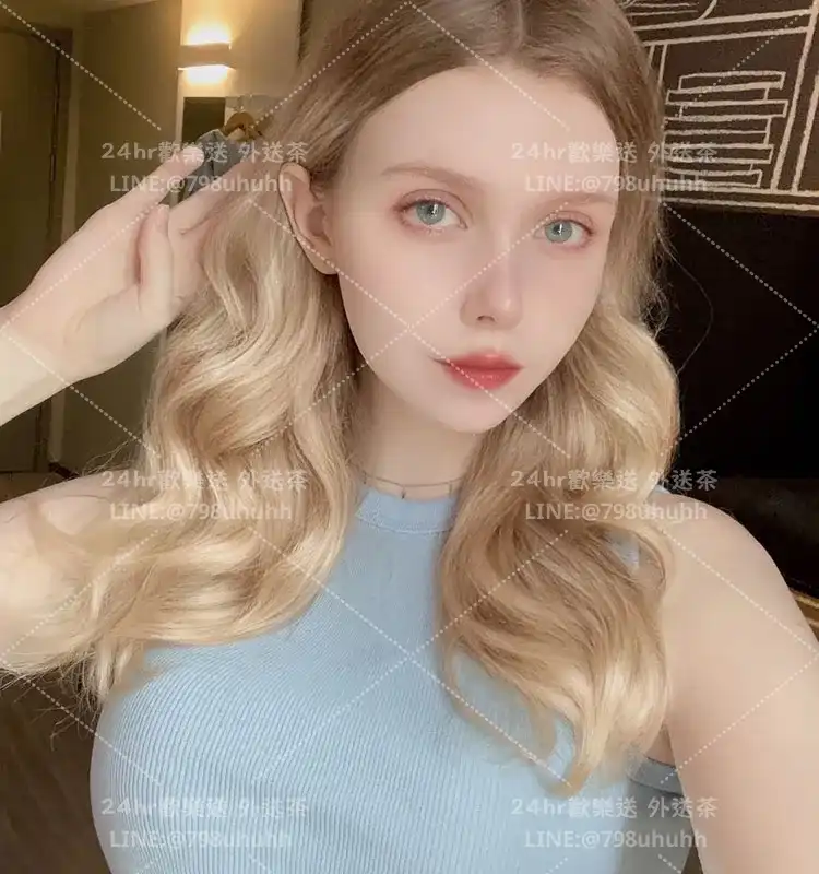 妮娜