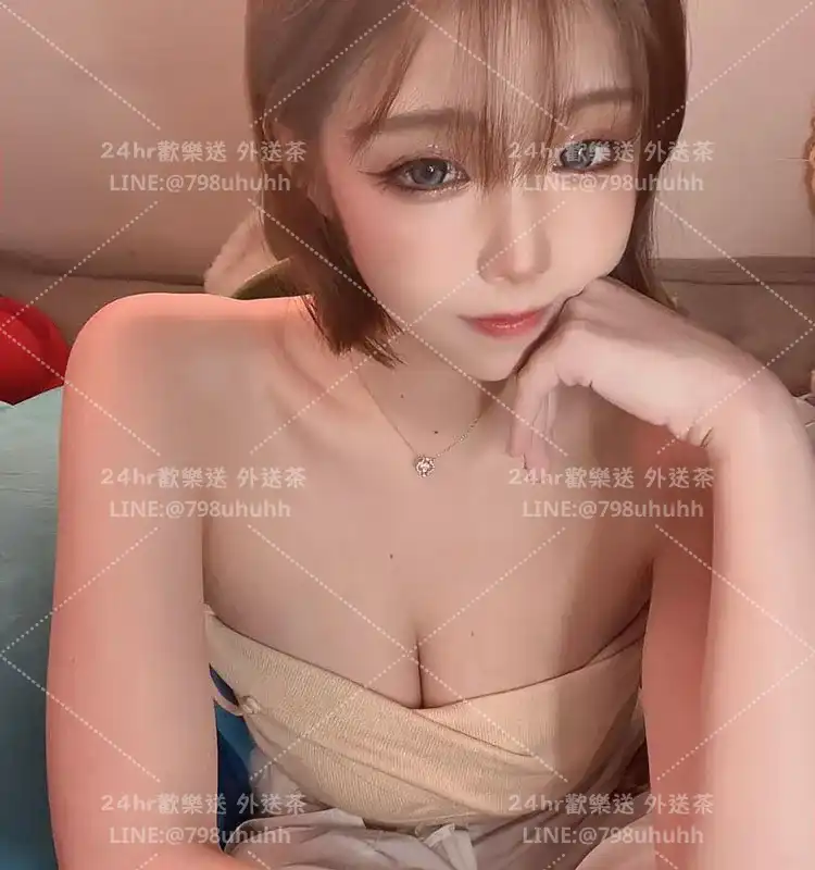 雅陽