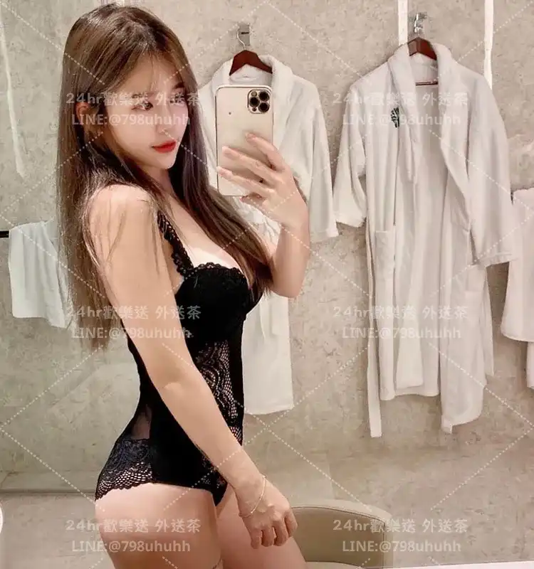 喜美