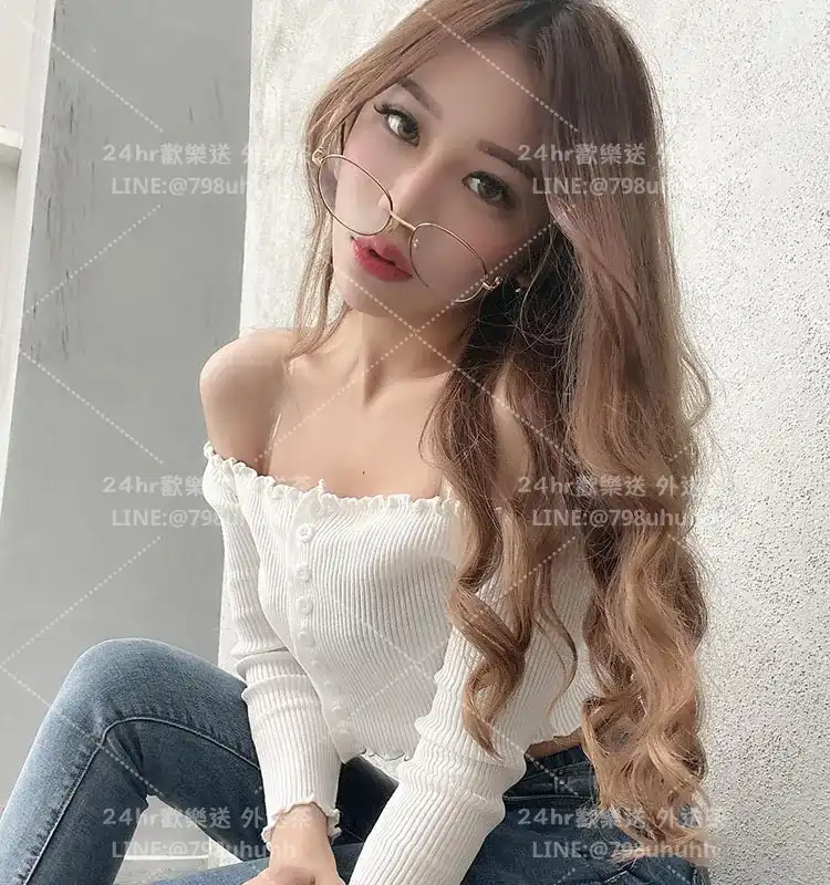 晨妍