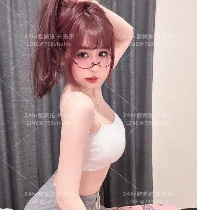 彤彤