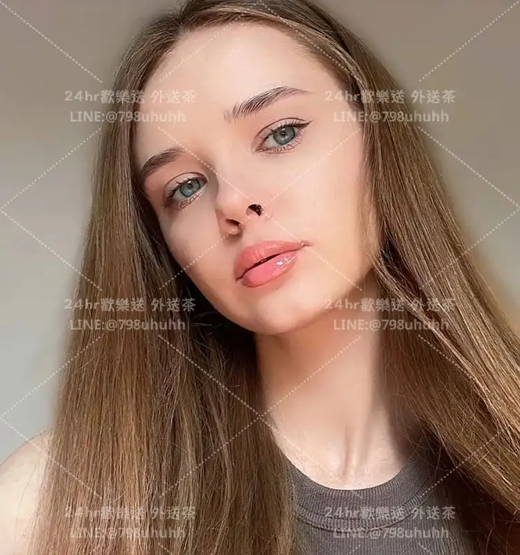 赫莉