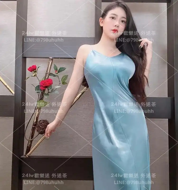 曉涵