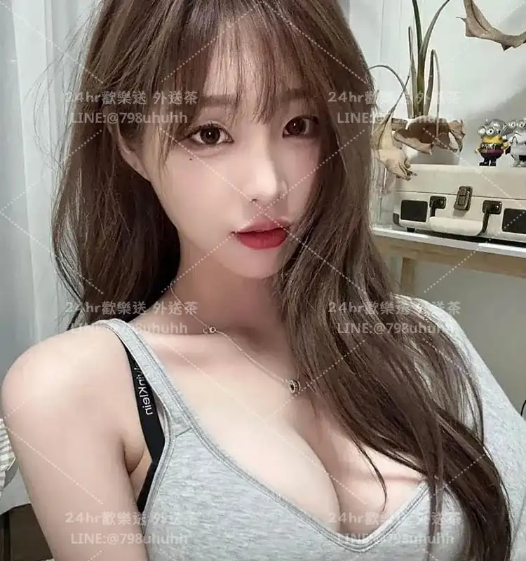 雪婷