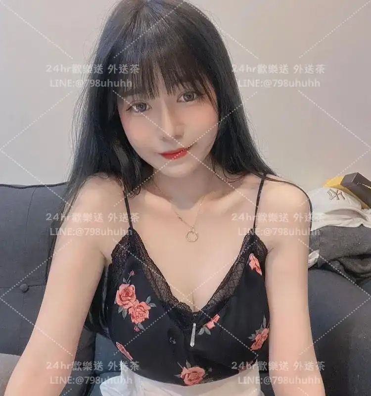 思蕓