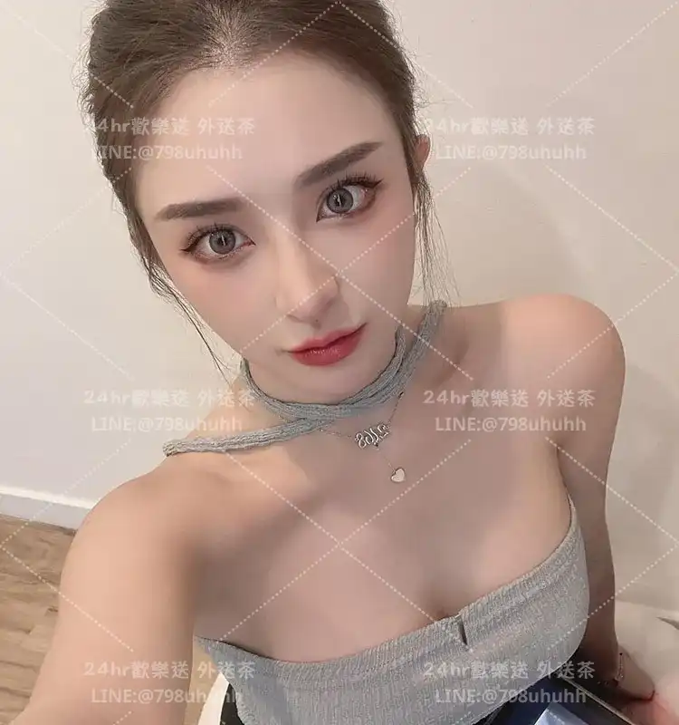 洛薇