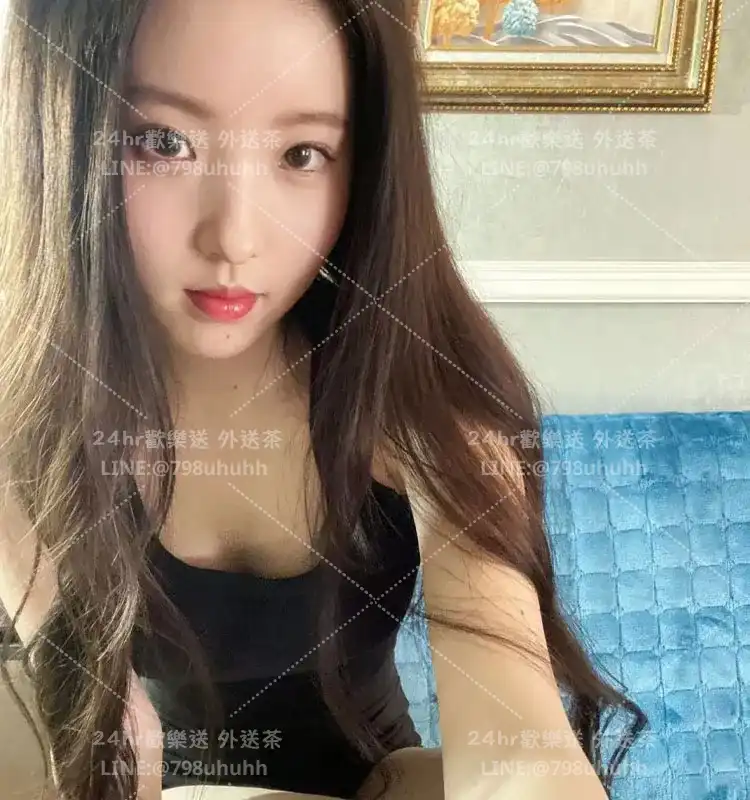 艾琳