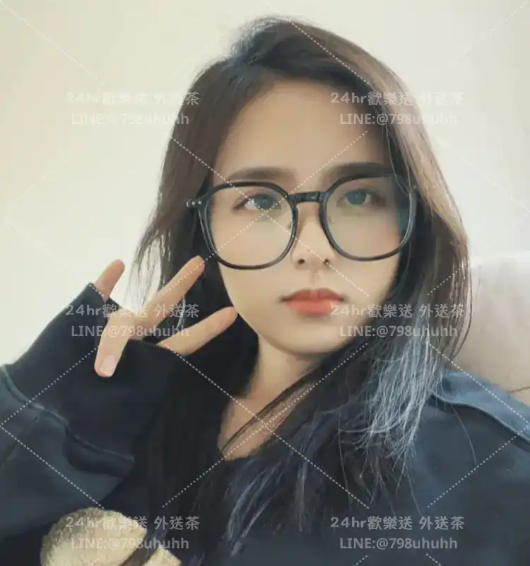 朵薇